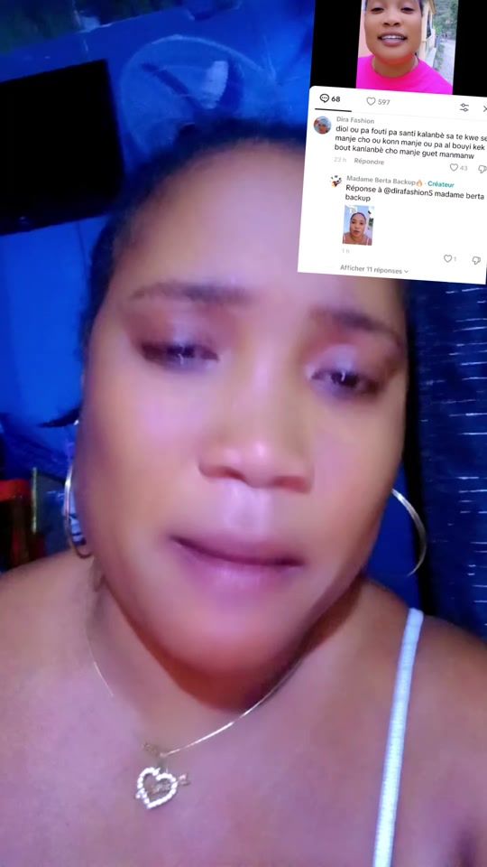 TikTok video thumbnail by madameberta96