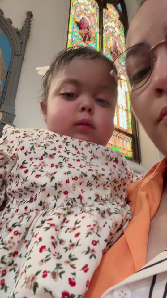 TikTok video thumbnail by carligonzalez7