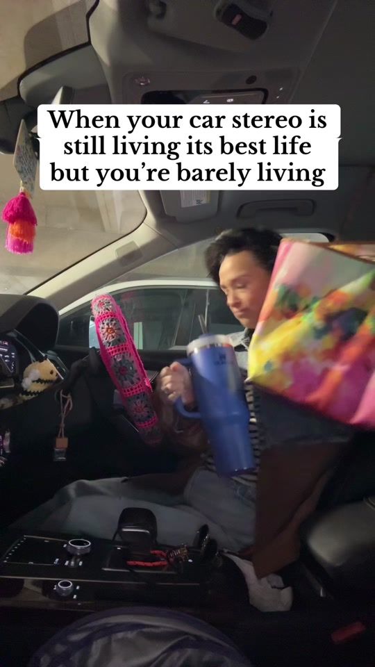 TikTok video thumbnail by tatianahdz04