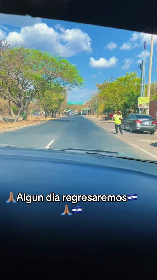 TikTok video thumbnail by saulito.503