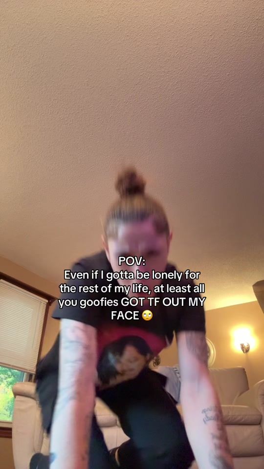 TikTok video thumbnail by tmillymac