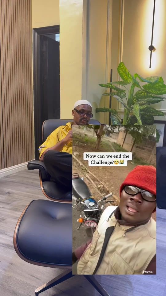 TikTok video thumbnail by ibrahim_amokun