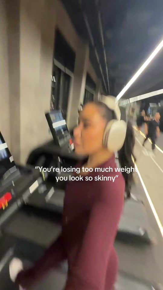 TikTok video thumbnail by vishvh