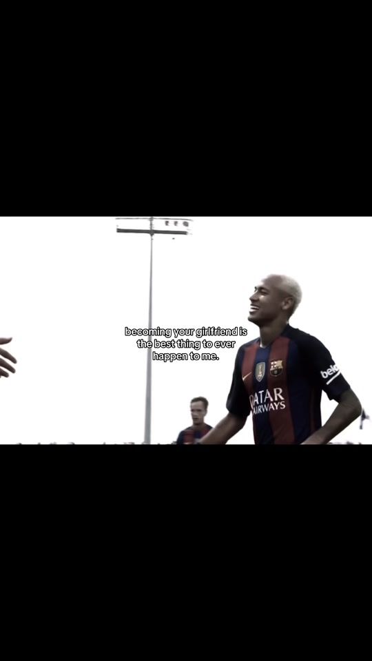 TikTok video thumbnail by sara2real.0