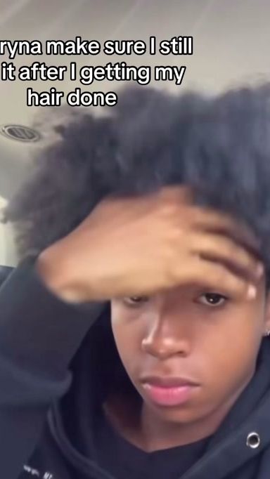 TikTok video thumbnail by yourfavhopelessromanticx