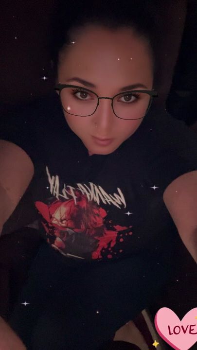 TikTok video thumbnail by anabel_fernandez1