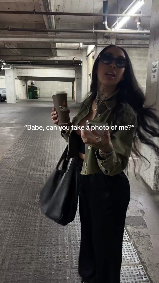 TikTok video thumbnail by sofiaestg