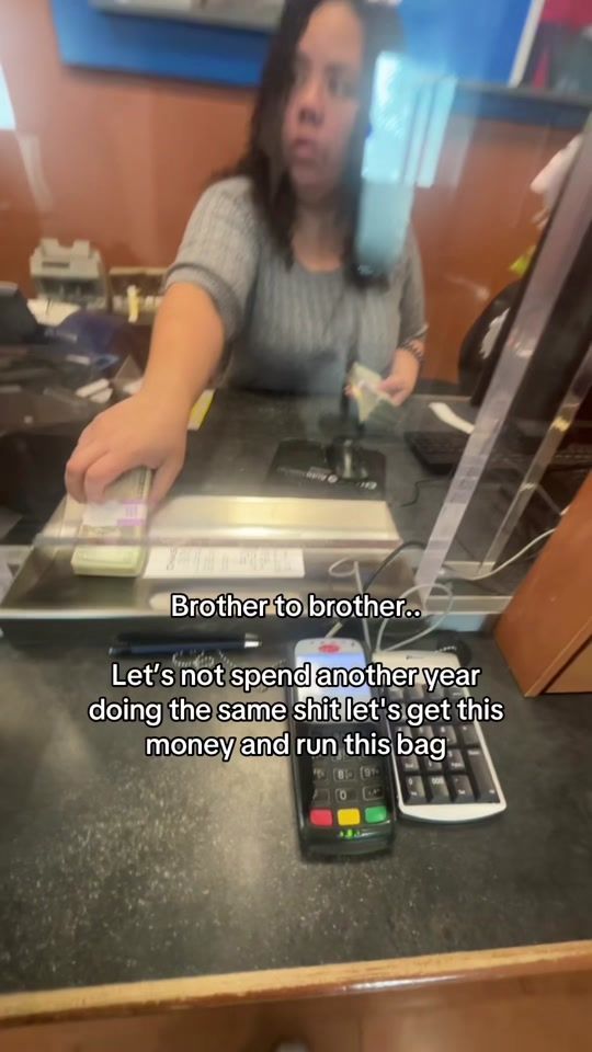 TikTok video thumbnail by denny2tymes