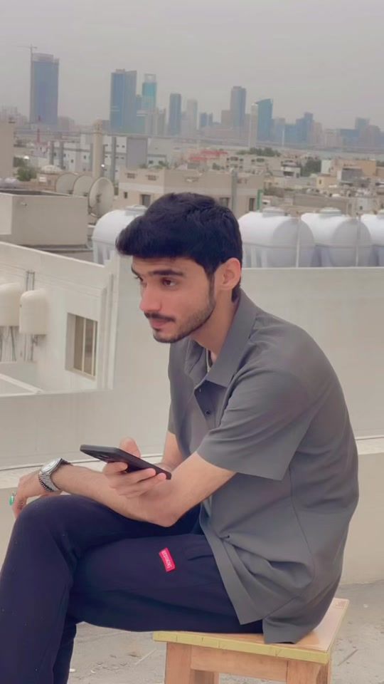 TikTok video thumbnail by malang.o7
