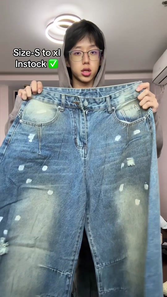 TikTok video thumbnail by hom790499