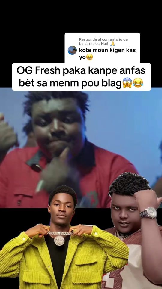 TikTok video thumbnail by promo_view0