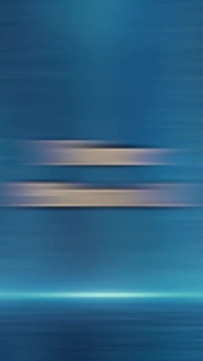 TikTok video thumbnail by musebank