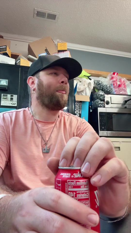 TikTok video thumbnail by midwestcrisis93
