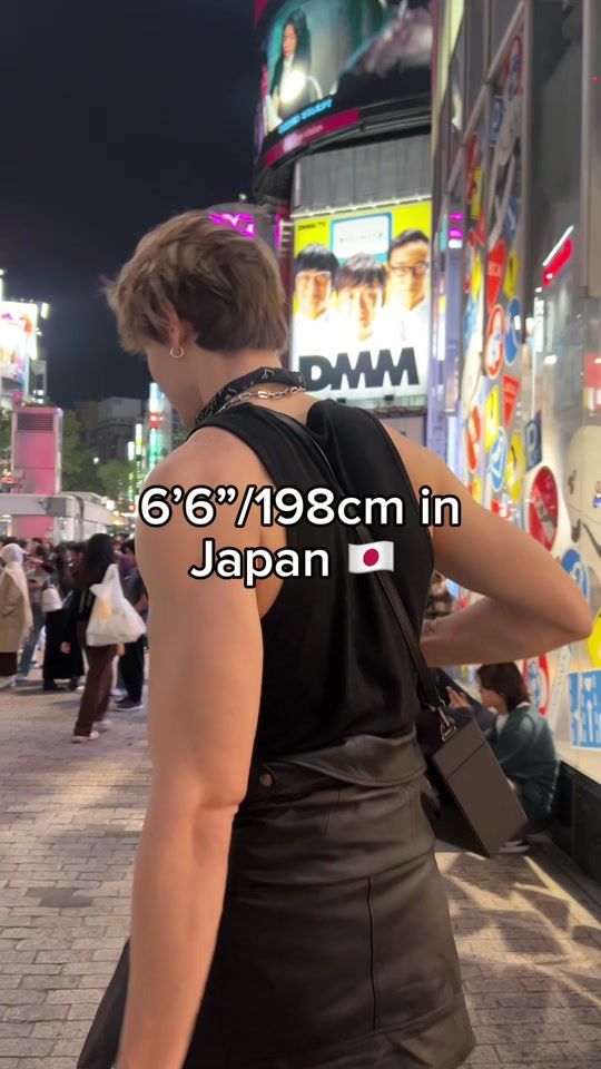 TikTok video thumbnail by austinwayneofficial