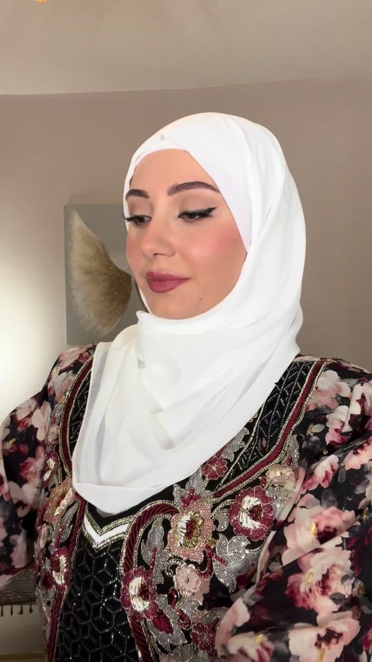 TikTok video thumbnail by najah_albaba