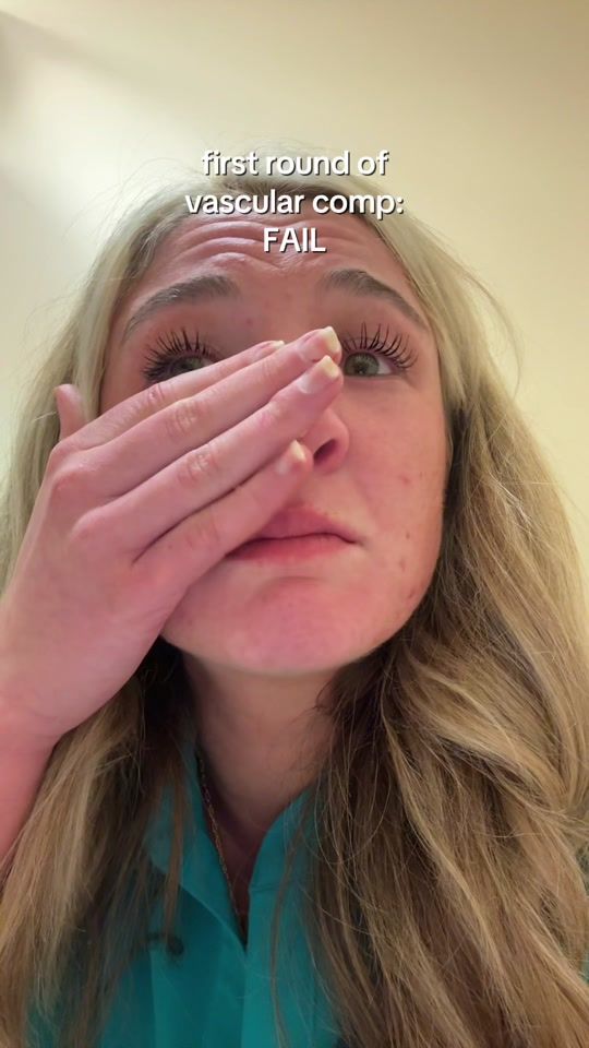 TikTok video thumbnail by malloryrawlss