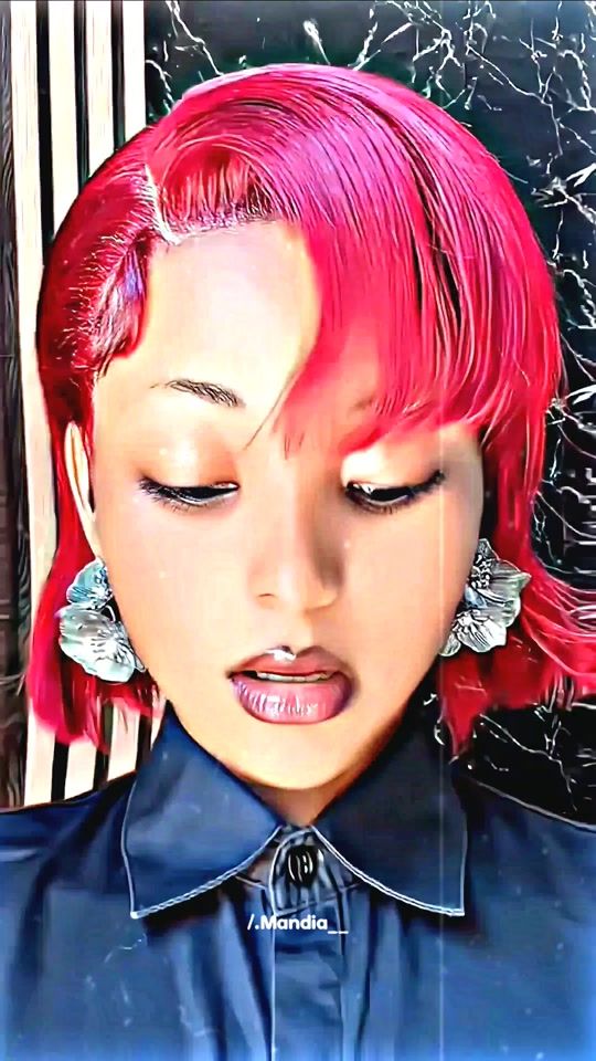 TikTok video thumbnail by its_mandia
