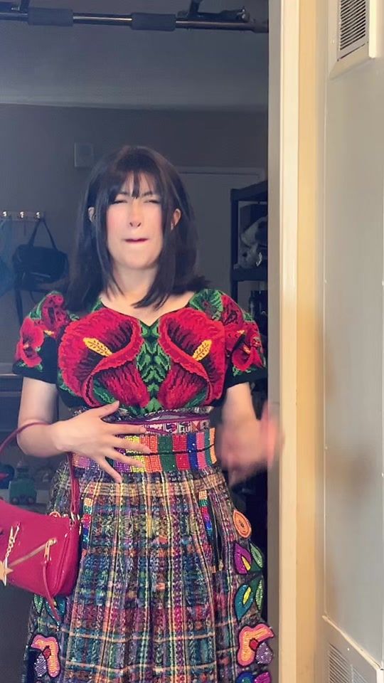 TikTok video thumbnail by lachely241