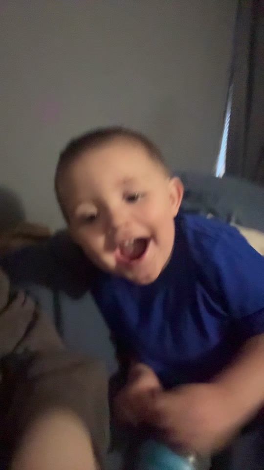 TikTok video thumbnail by mylifeasedi