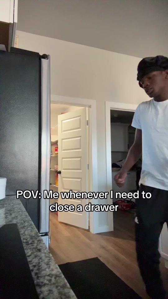 TikTok video thumbnail by not.cookieee