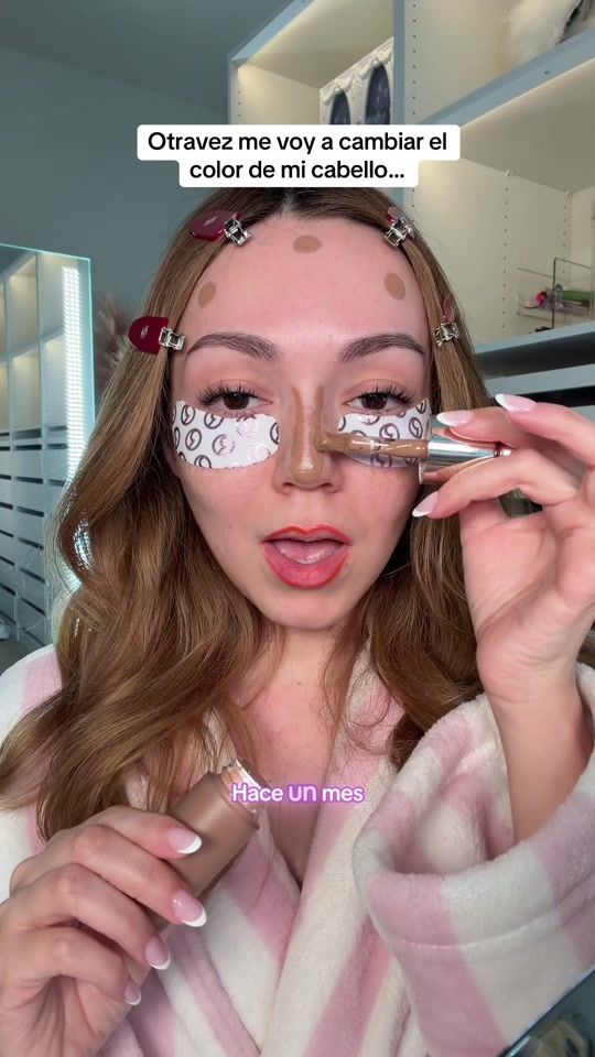 TikTok video thumbnail by fferlopez