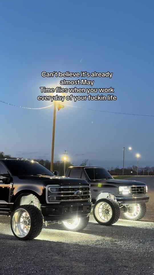TikTok video thumbnail by bray.thomas