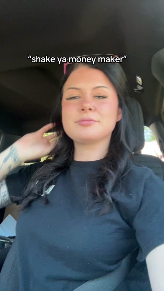 TikTok video thumbnail by shelb.o