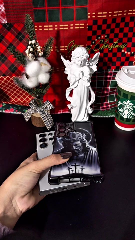TikTok video thumbnail by saint.case
