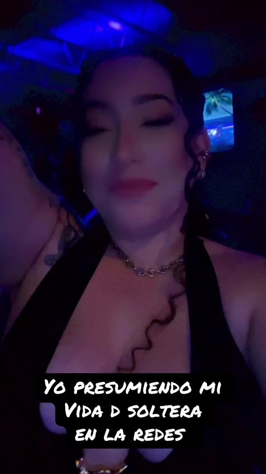 TikTok video thumbnail by zelis5514
