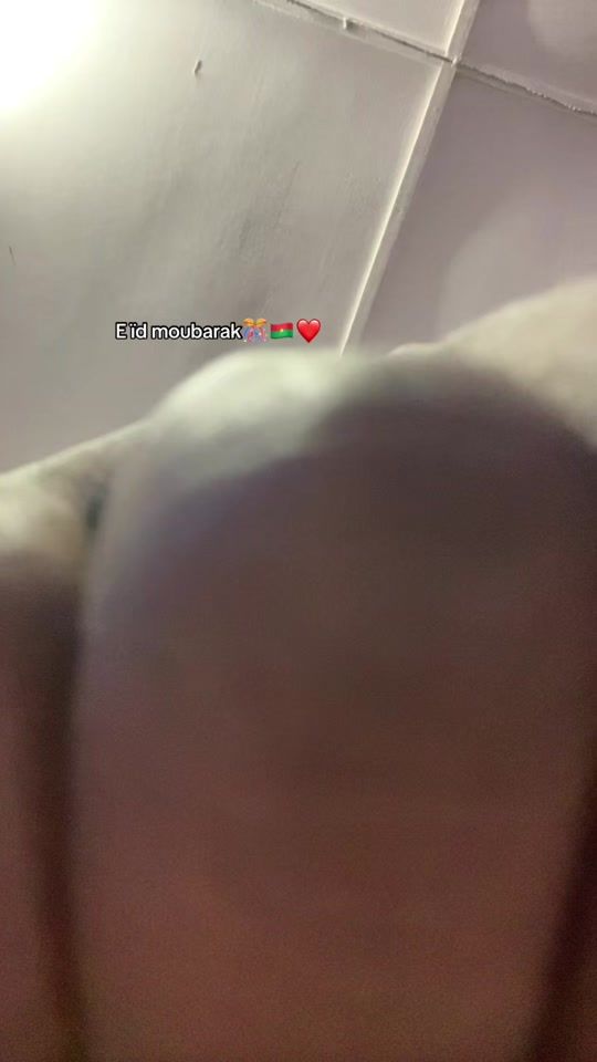 TikTok video thumbnail by la__mentalite