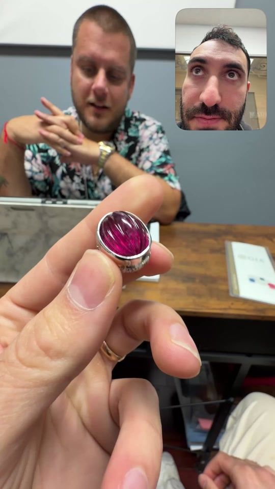 TikTok video thumbnail by avithegemguy