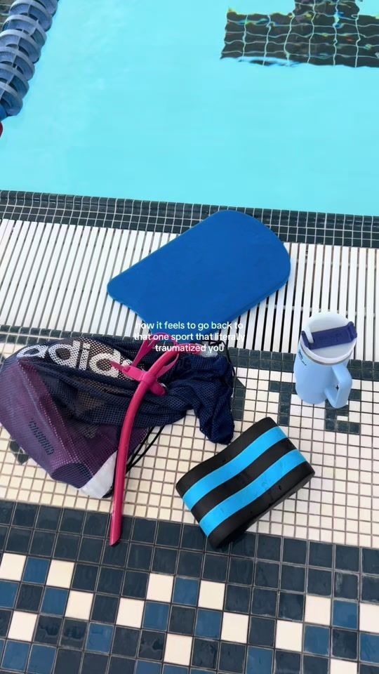 TikTok video thumbnail by shelley.sikes