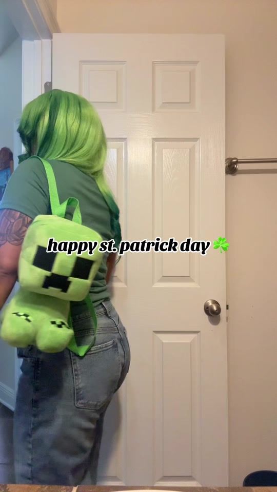 TikTok video thumbnail by emilys_ears20
