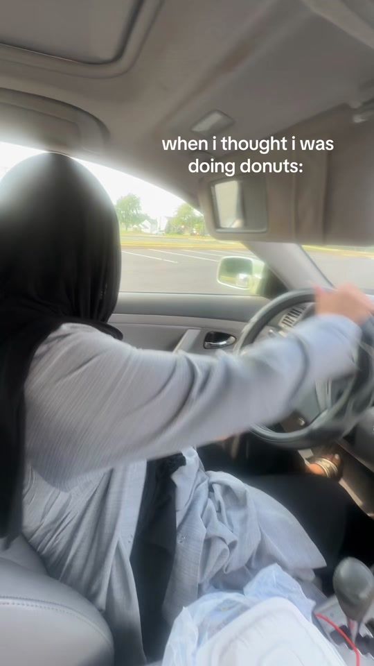 TikTok video thumbnail by imypooh