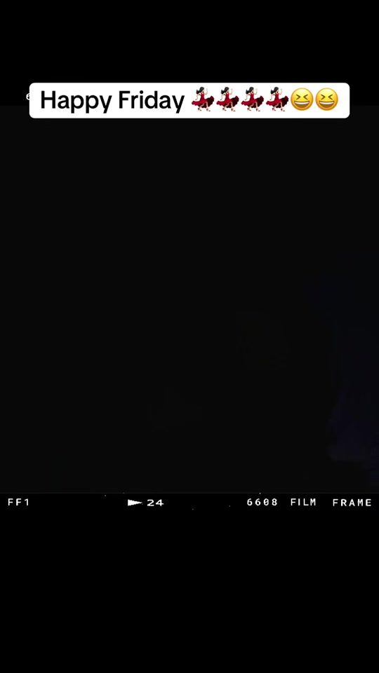 TikTok video thumbnail by onetroubledem