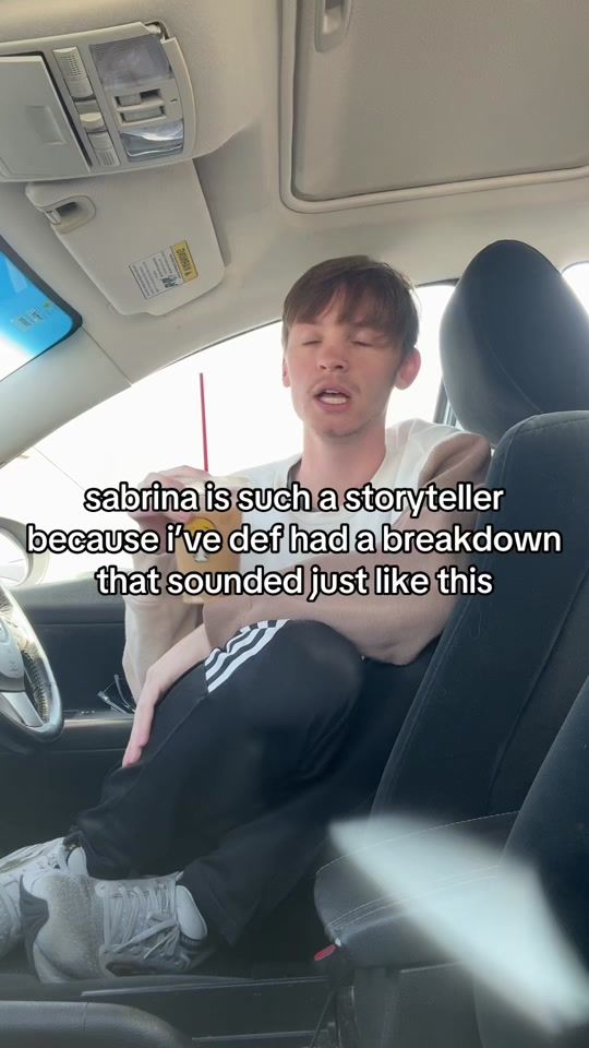 TikTok video thumbnail by aaronmwucher