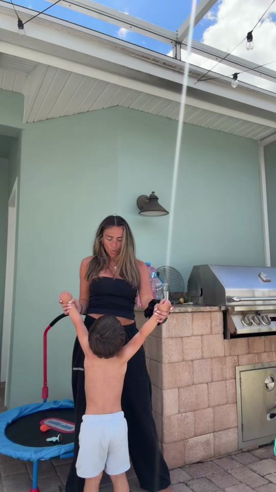 TikTok video thumbnail by iamrachelweaver