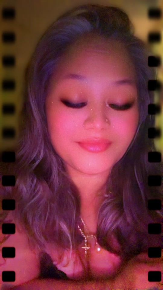 TikTok video thumbnail by dudusamv0718