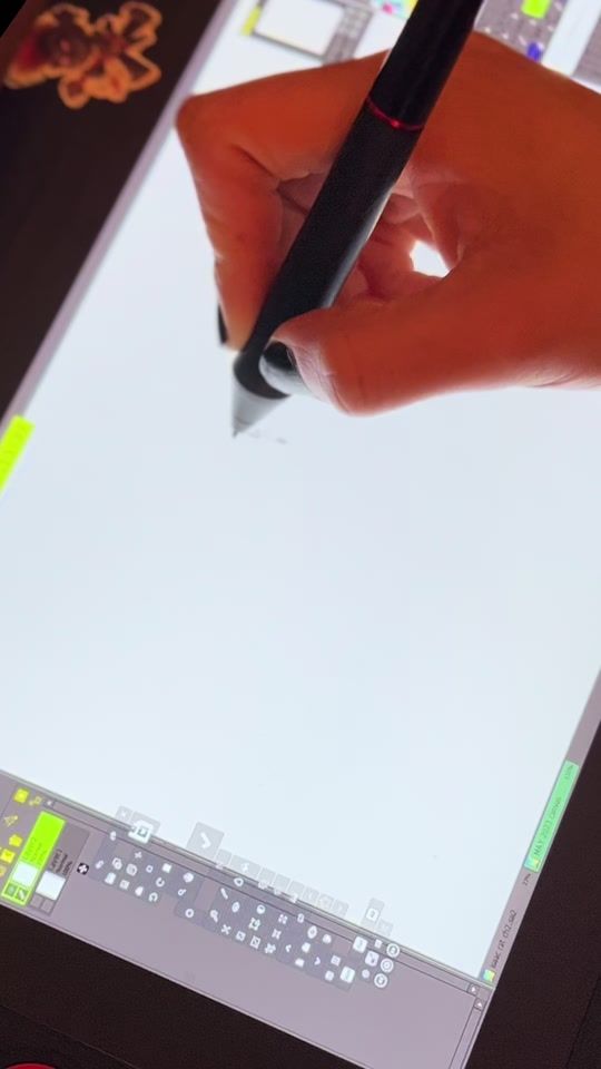 TikTok video thumbnail by pikozumo