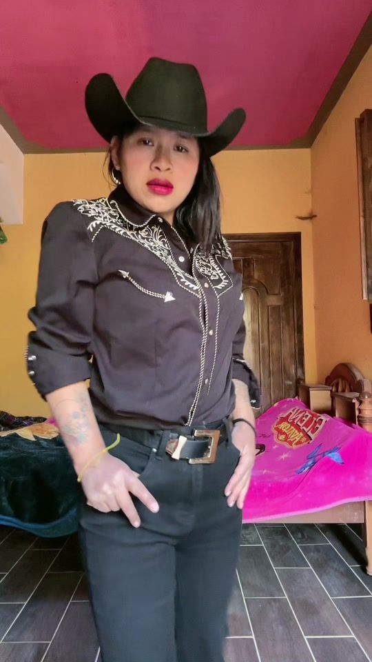 TikTok video thumbnail by larancherita59calibre