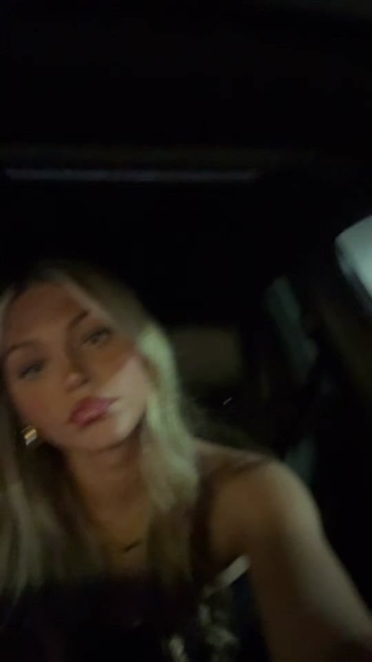 TikTok video thumbnail by madisonbulzoni