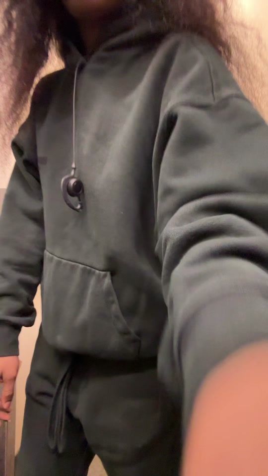 TikTok video thumbnail by niah_nyc