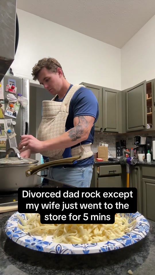 TikTok video thumbnail by dadcartel