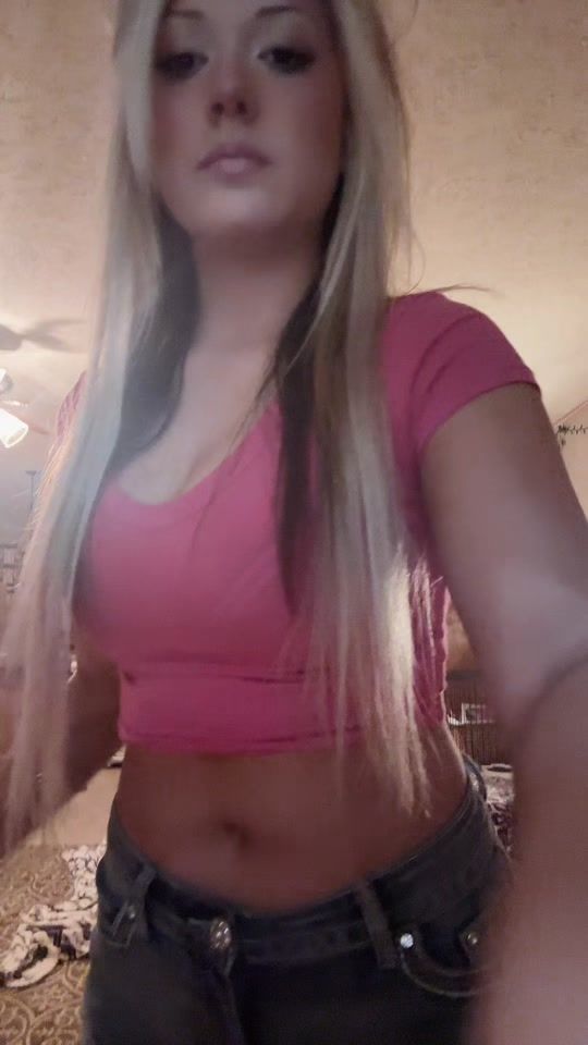 TikTok video thumbnail by amber.dudleyy