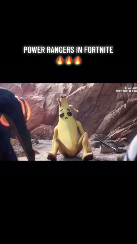 TikTok video thumbnail by n0ct03er