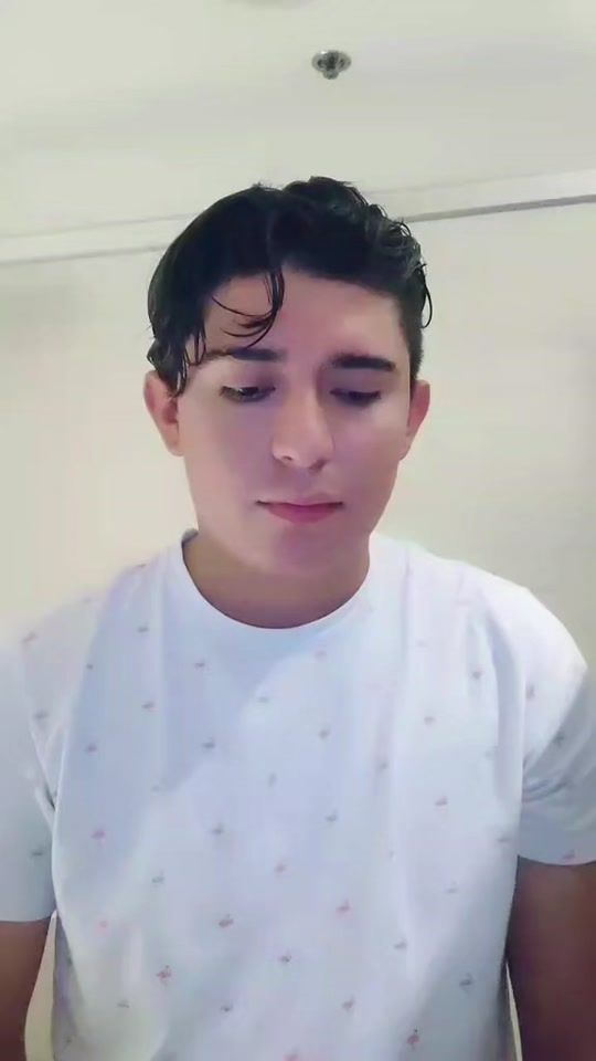 TikTok video thumbnail by soycris887