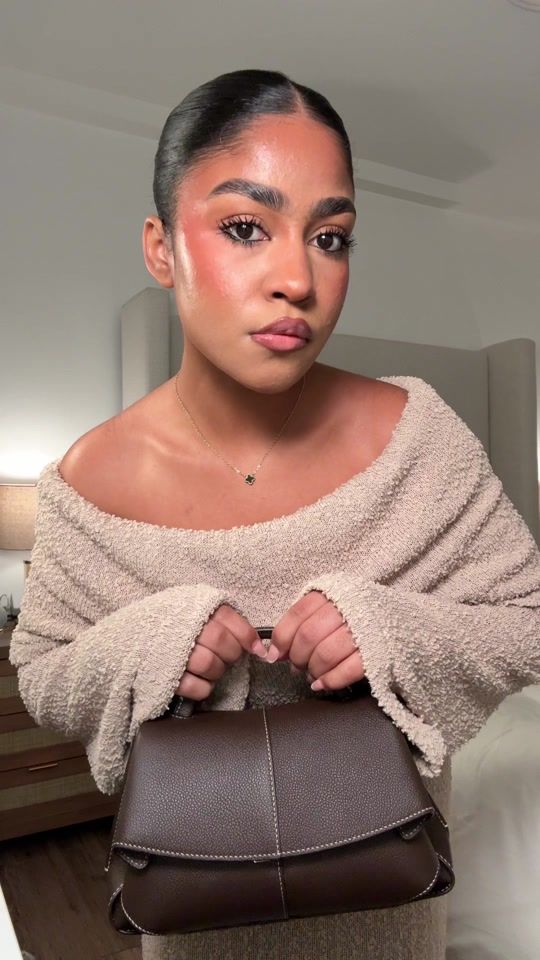 TikTok video thumbnail by maria07177