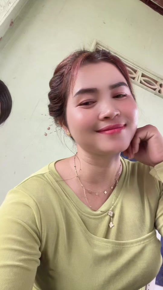 TikTok video thumbnail by angsophy0