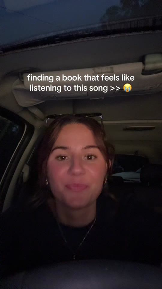 TikTok video thumbnail by swagmoneyleesh