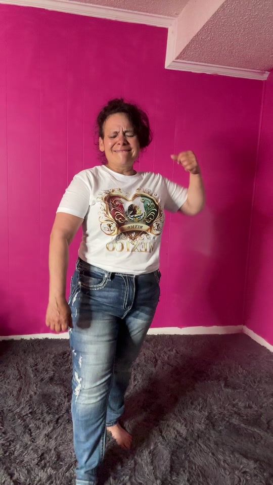 TikTok video thumbnail by chellylamasviral